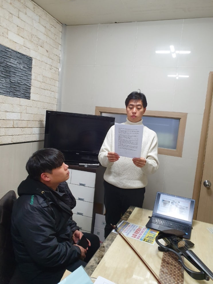 농가축산물도매센타 이미지