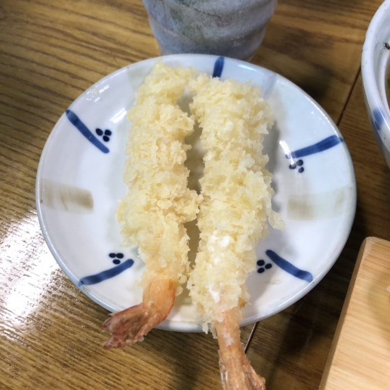 쿠마스시 이미지