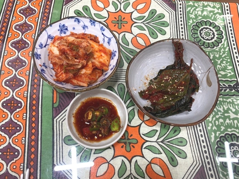 라라부엌 이미지