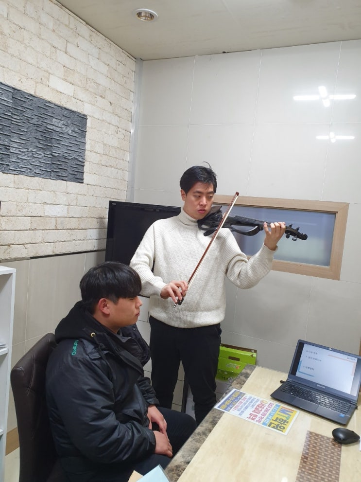 농가축산물도매센타 이미지