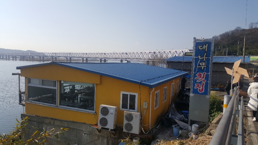 손가네베이커리 이미지