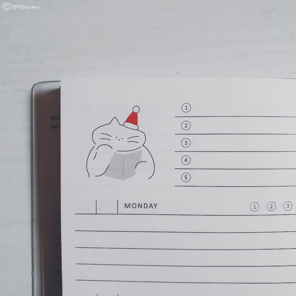 워크히어 이미지