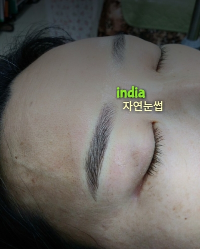 정부서울청사미용실 이미지