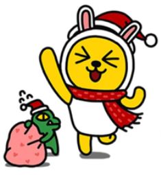 스마일디자인 이미지