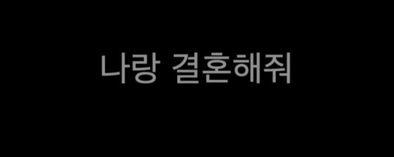트러스트(TRUST) 이미지