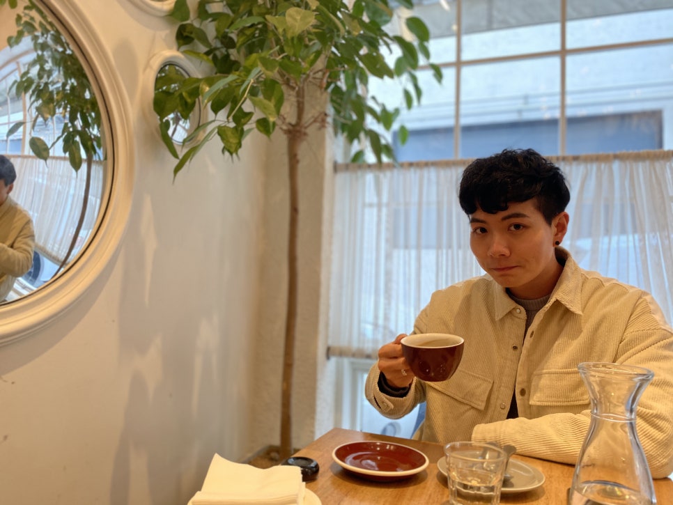 이디웍스 이미지