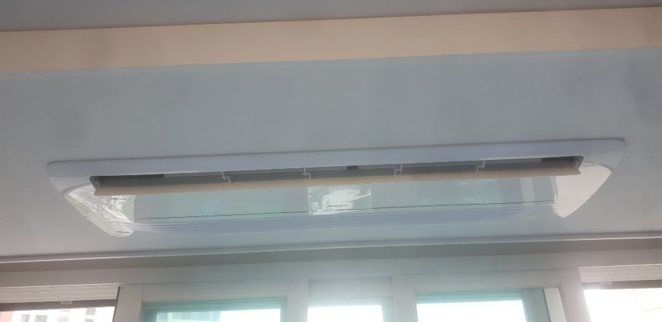 진공조시스템 이미지