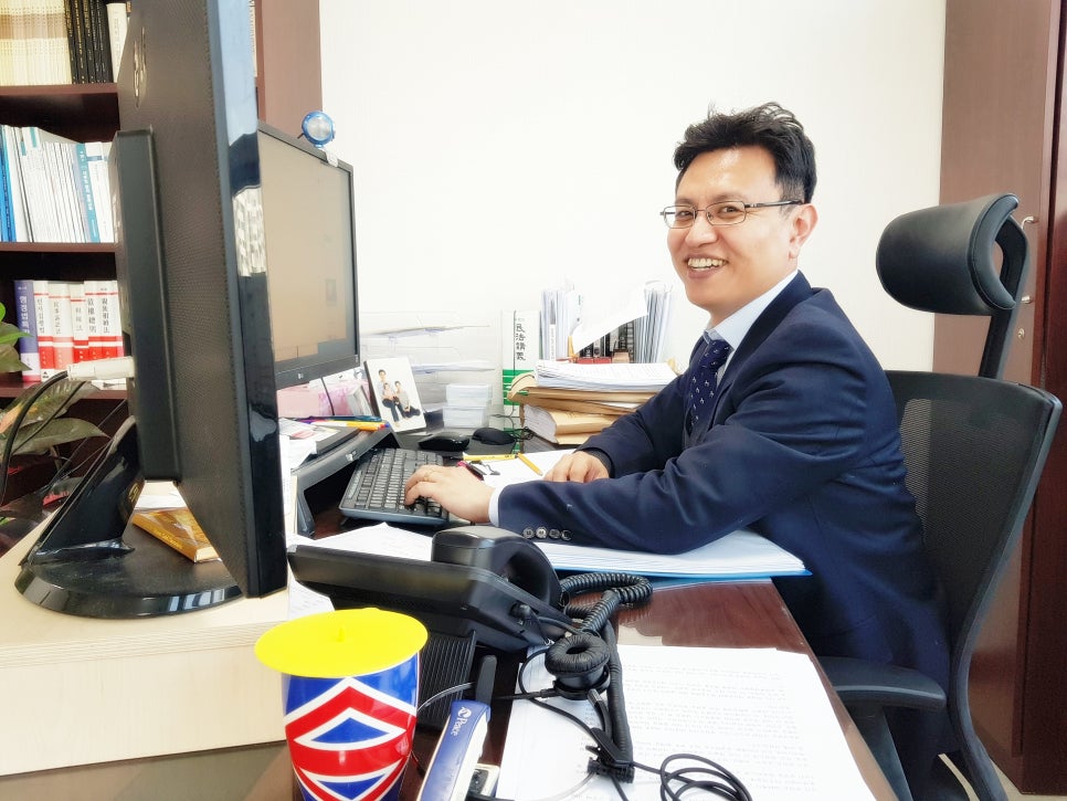 법률사무소담 이미지