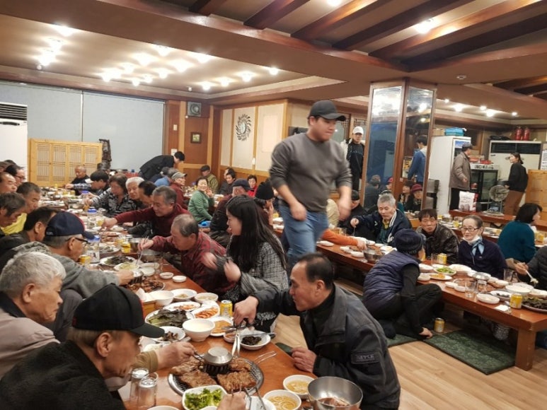 길가온 혜명 이미지