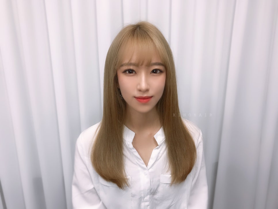 가다클리닉 이미지