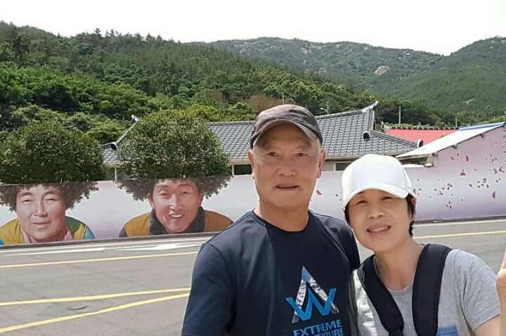 인생극장 이미지