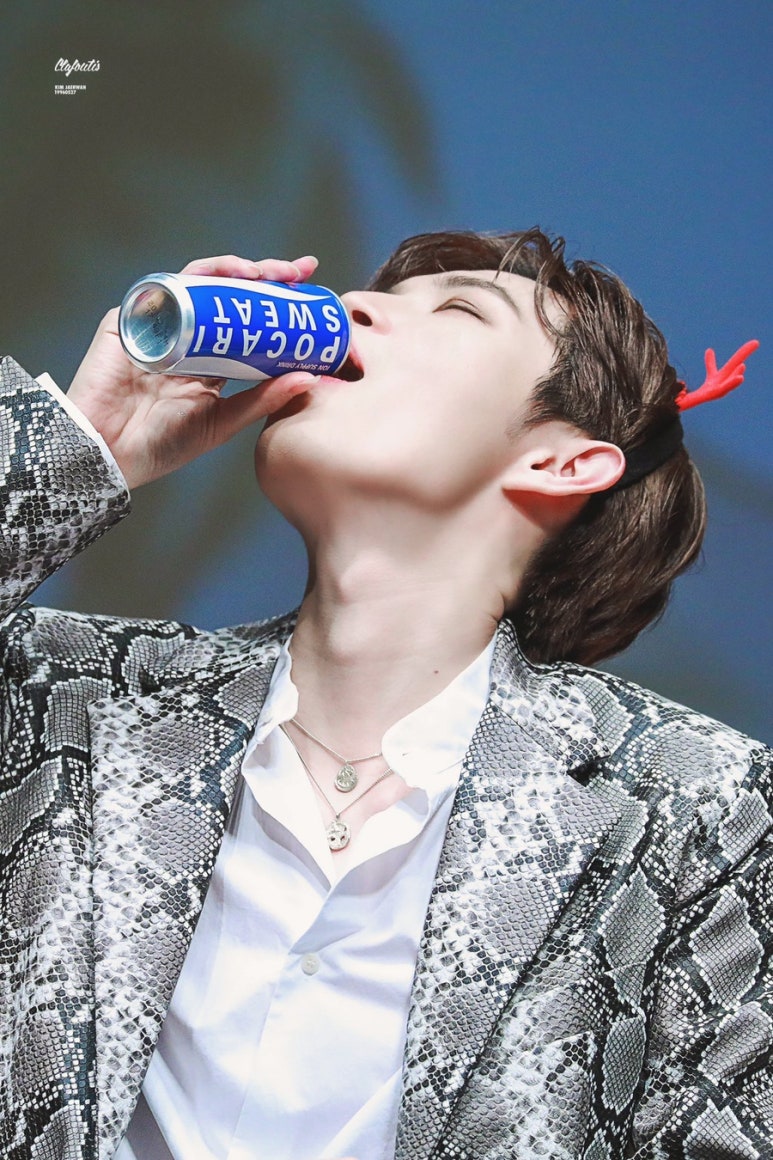 신나라레코드 이미지