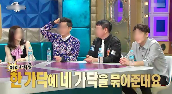 대구가발스칼프채움 이미지