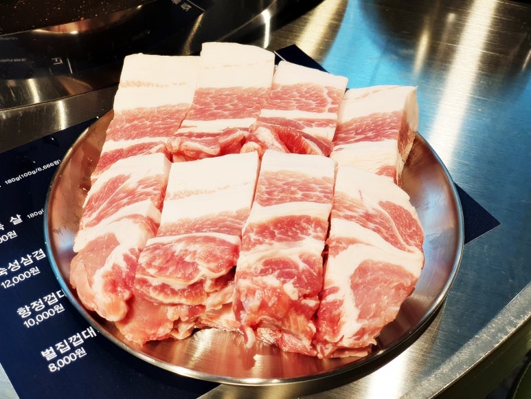 원조부안집 이미지