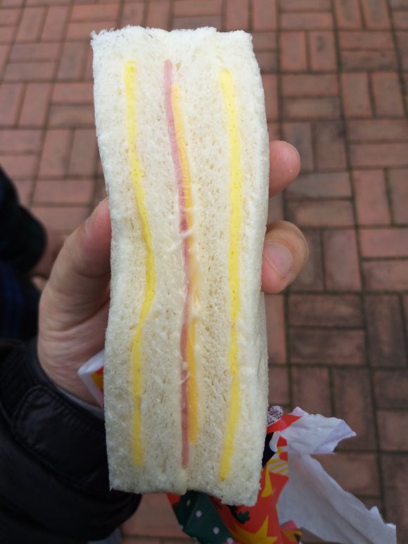 홍루이젠광주 이미지