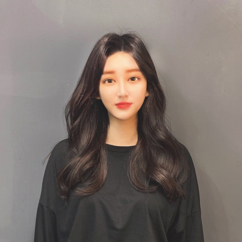 남다른머리 이미지