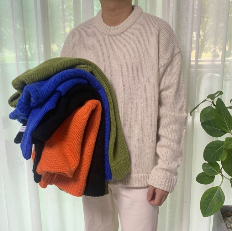 (주)웰던 이미지