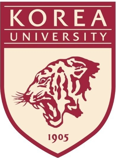 문일솔루션 이미지