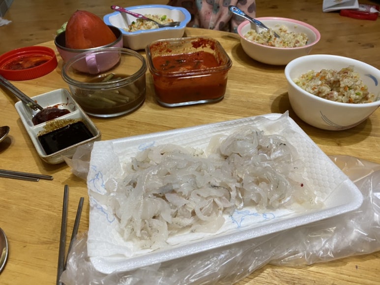 후포포차 이미지