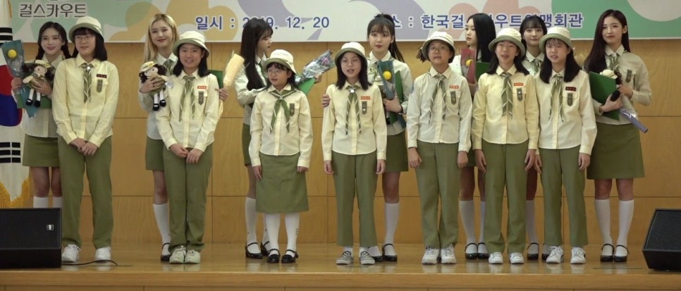 오베스트 이미지