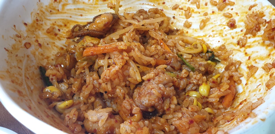반포쭈꾸미 이미지