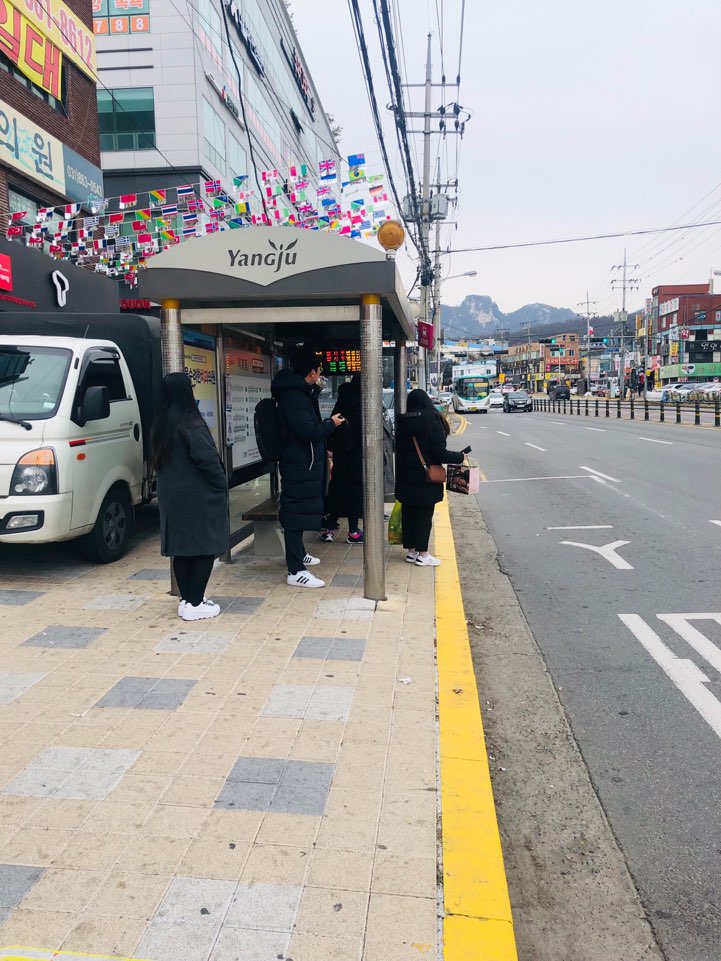 현민전자 이미지