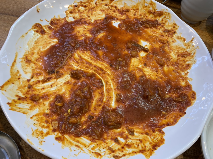 풍촌코다리네 이미지