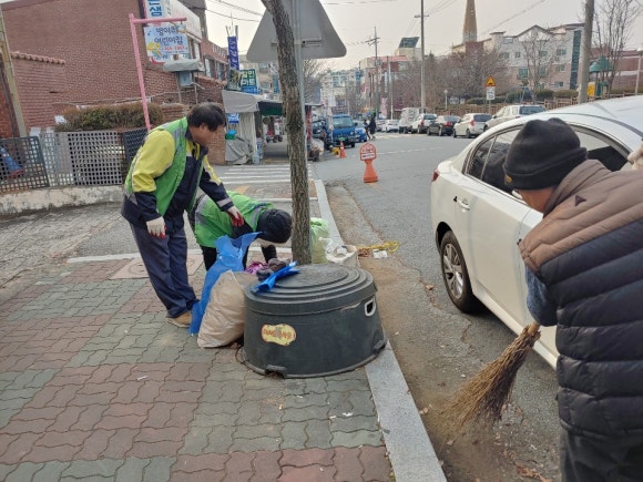 봉명모터스 이미지