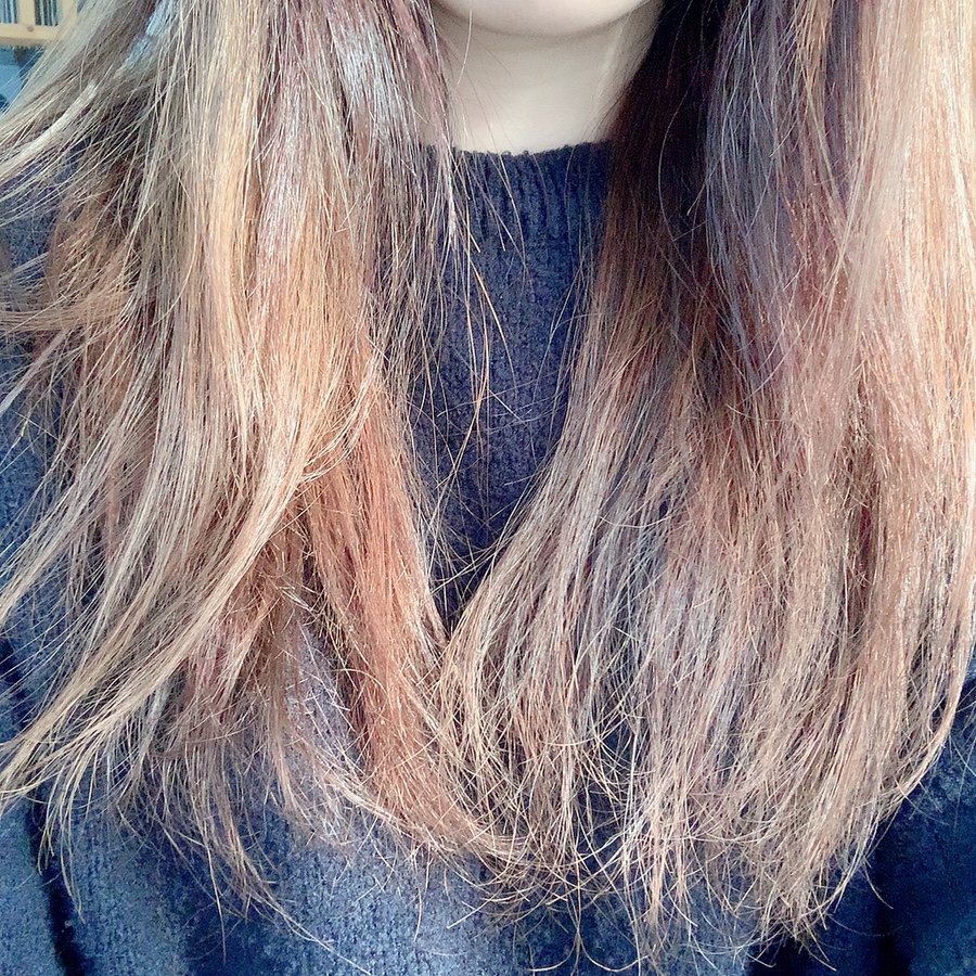 미가미용실 이미지