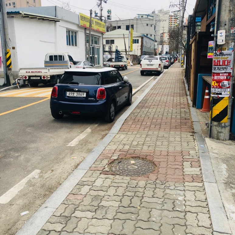 현민전자 이미지