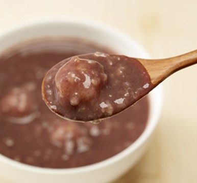 빅세일마트 이미지