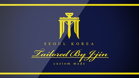 제이진(J Jin) 이미지