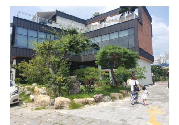 카페블랙 이미지