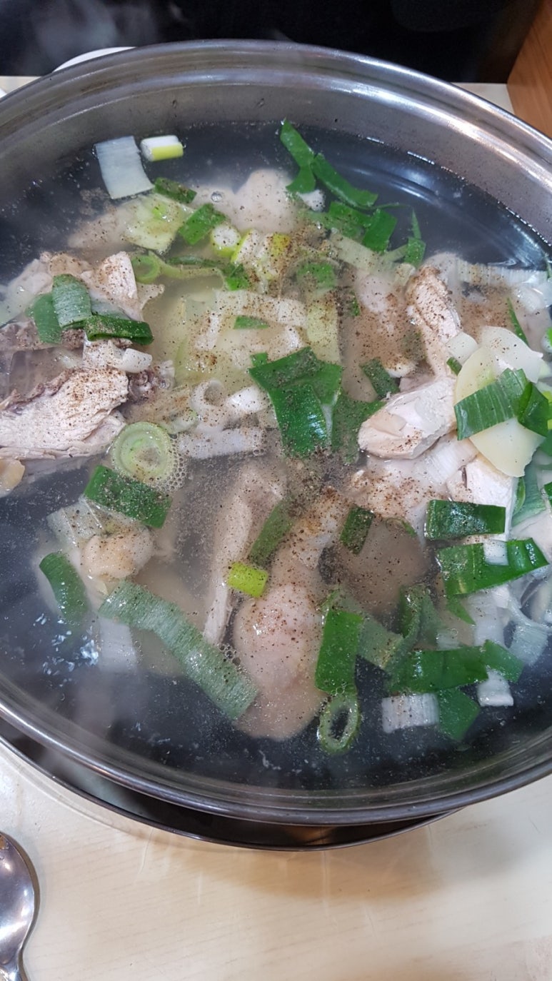 덴트닥터 이미지