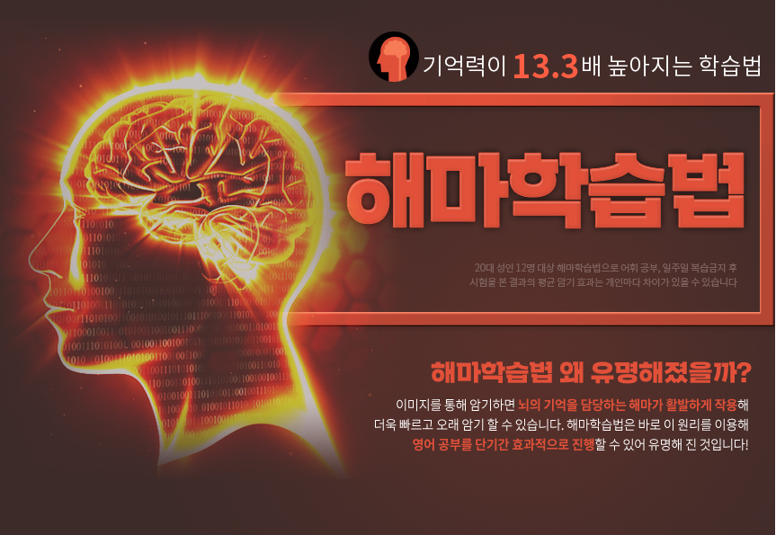 에듀지 이미지