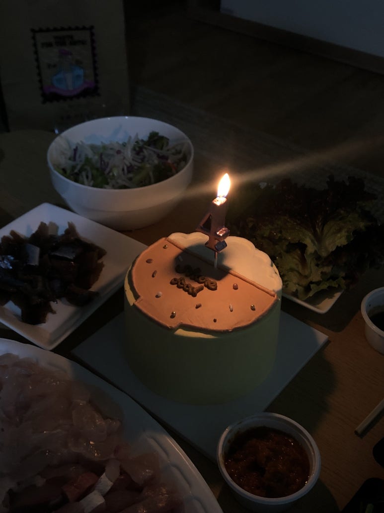 쉐어푸드 이미지
