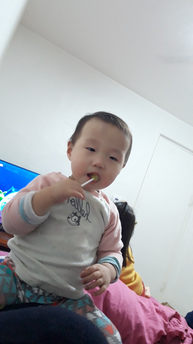 도미노피자만수점 이미지