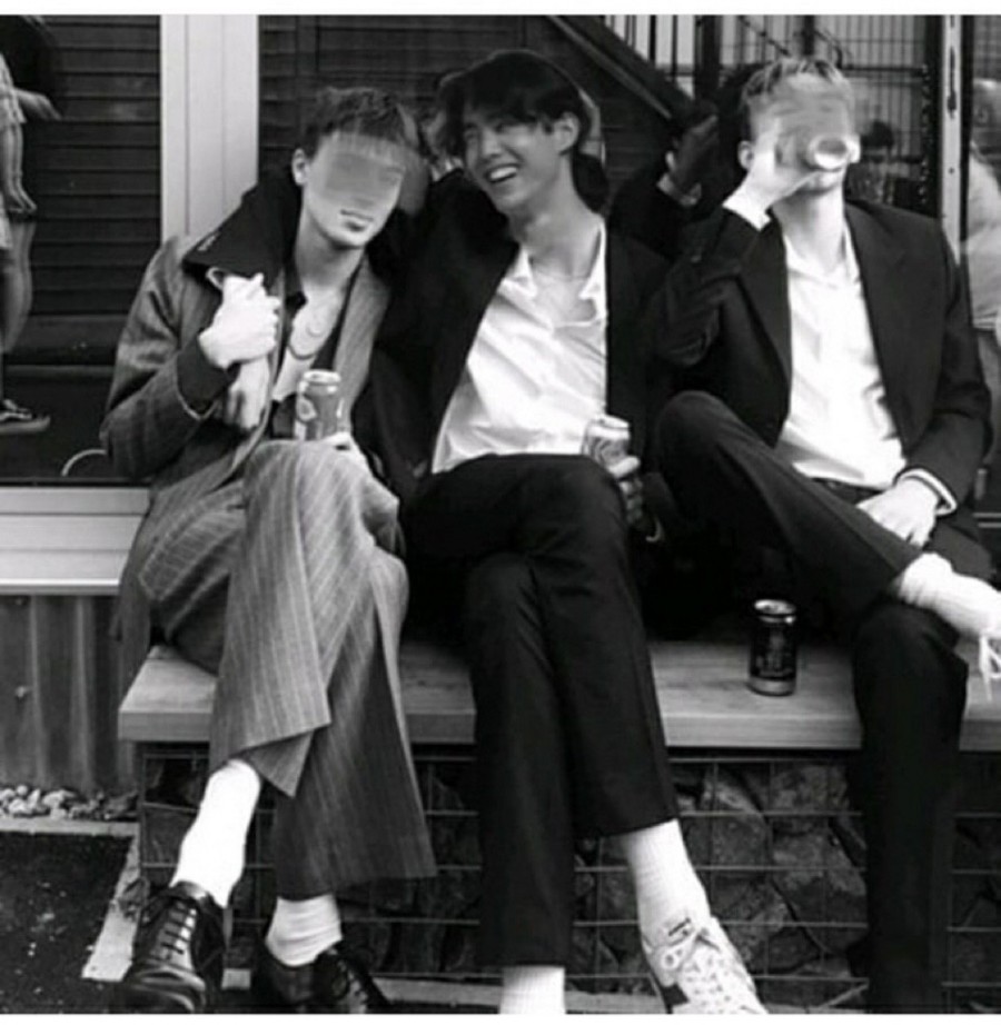 준일 이미지
