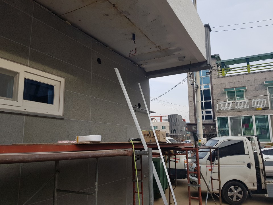 대길인력 이미지