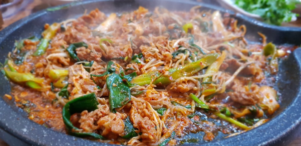 북면오리농원 이미지