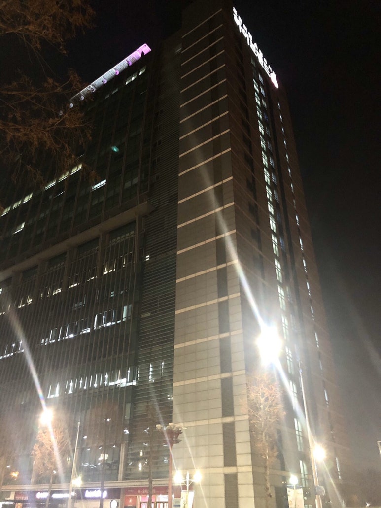 모다TIME 이미지