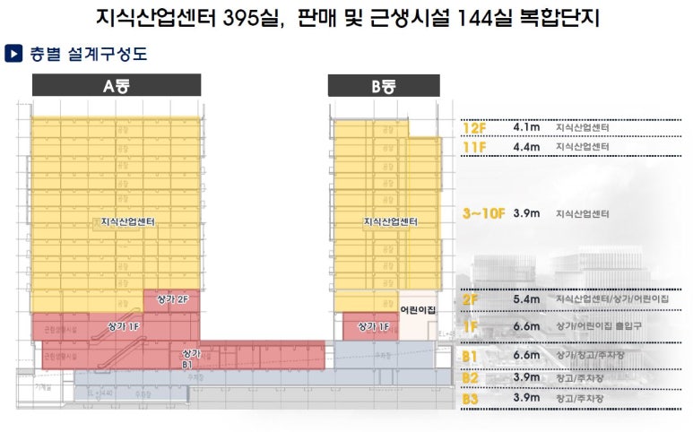 대명테크 이미지