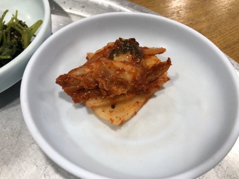 일흥식당 이미지