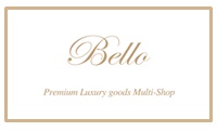 샵벨로(#bello) 이미지