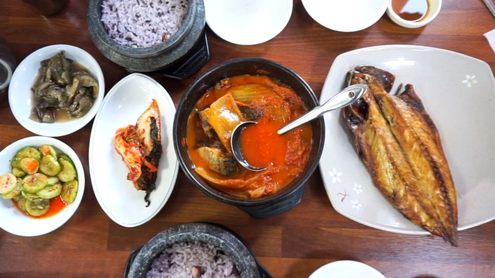 상도셀프식당 이미지