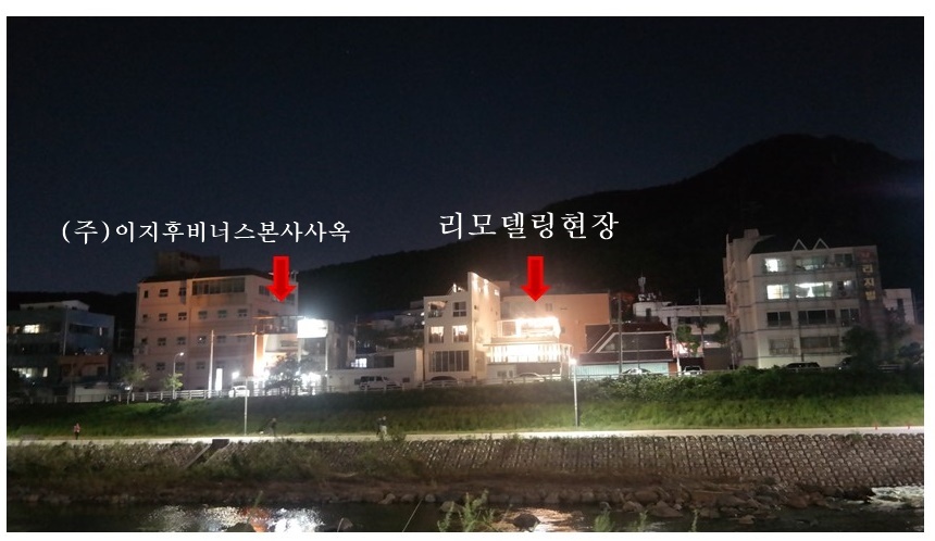 엠제이세라믹 이미지