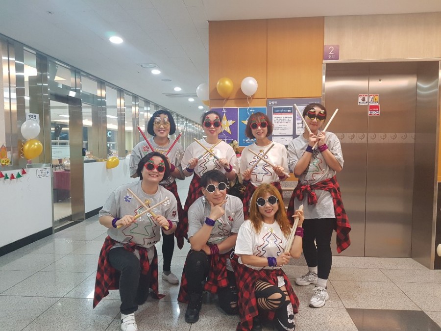 아이엠병원 이미지
