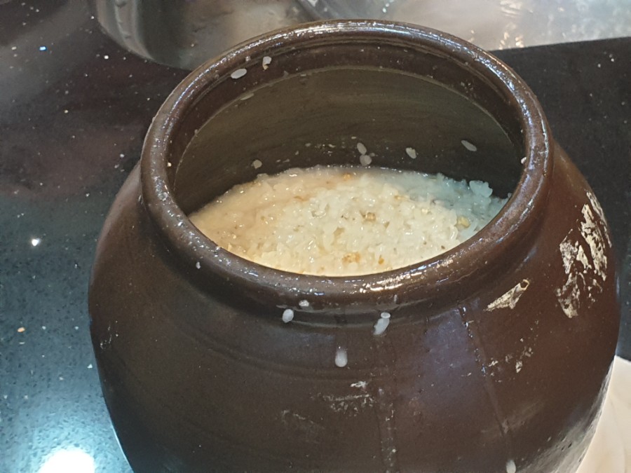 약초당한의원 이미지