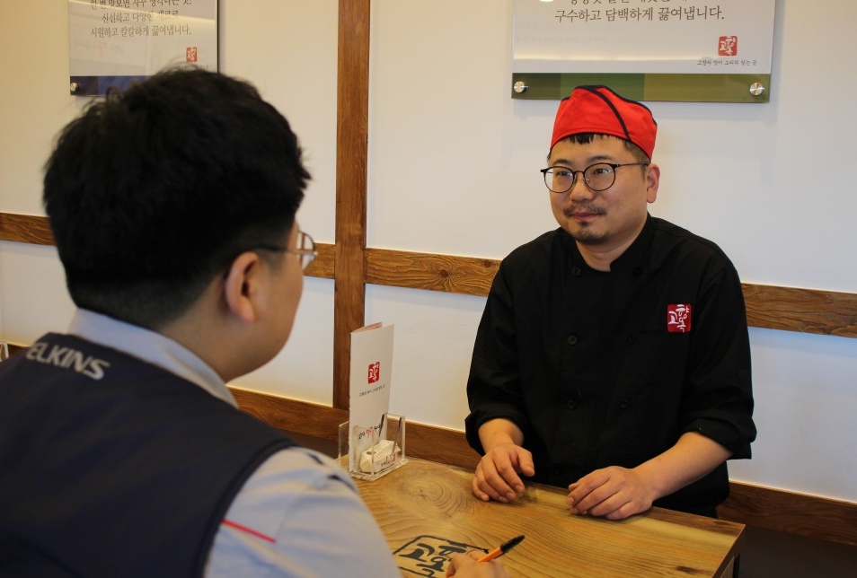 벨킨스 이미지