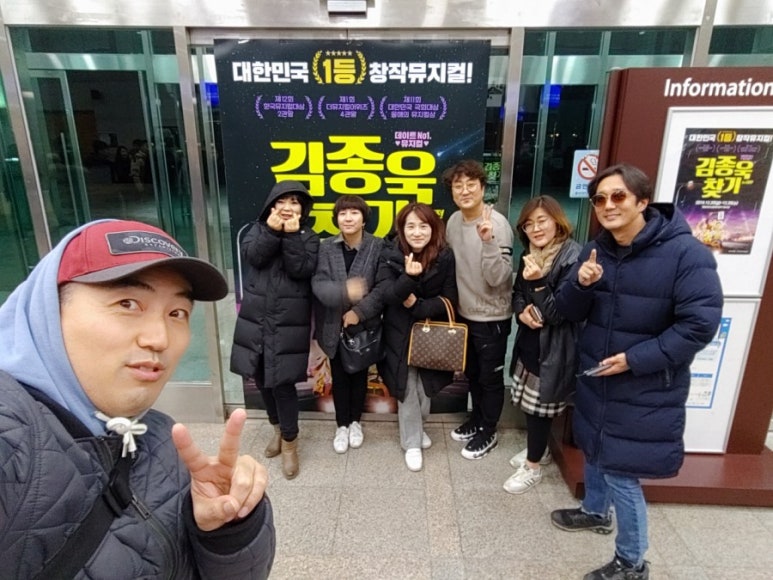 지오엠미디어 이미지